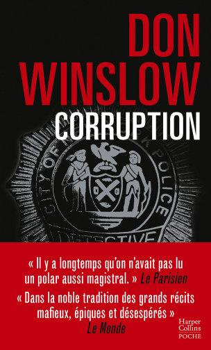 winslow-don-corruption_0