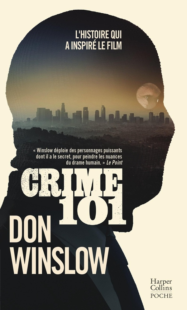 winslow-don-crime-101_0