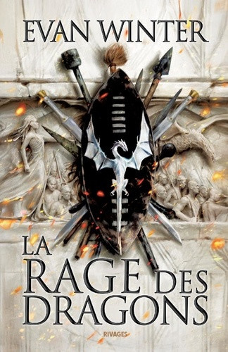 winter-evan-martin-clement-la-rage-des-dragons_0