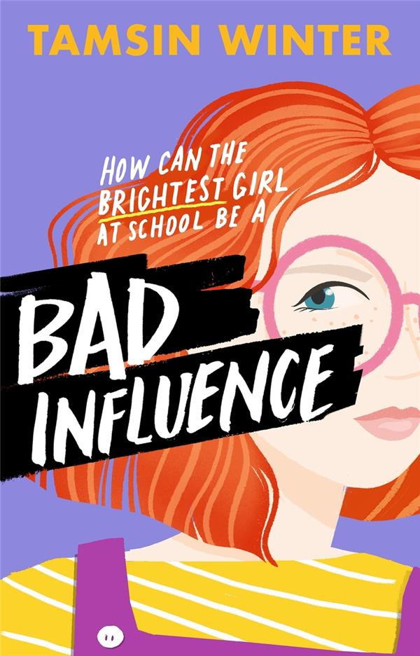 winter-tamsin-bad-influence_0