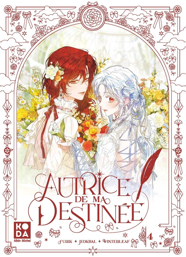 winterleaf-furik-autrice-de-ma-destinee-tome-4_0