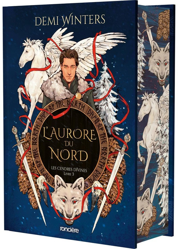 winters-demi-l-aurore-du-nord-relie-collector-tome-3-les-cendres-divines-vol03_0
