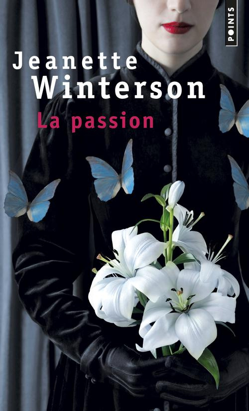 winterson-jeanette-3b-philippe-isabelle-d-la-passion_0