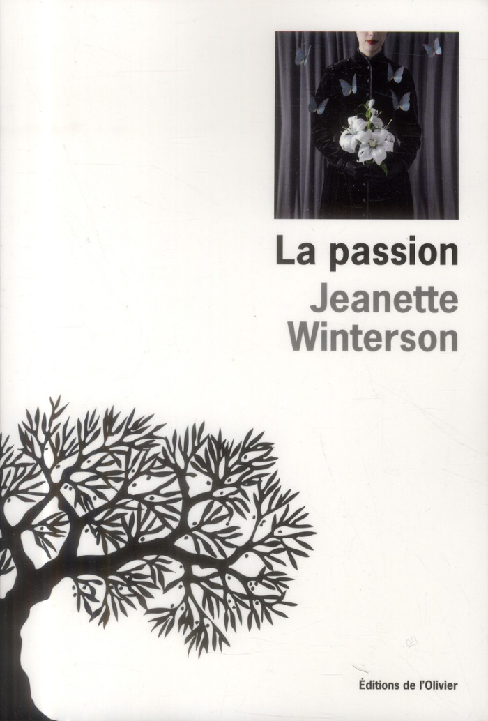 winterson-jeanette-3b-philippe-isabelle-d-la-passion_0