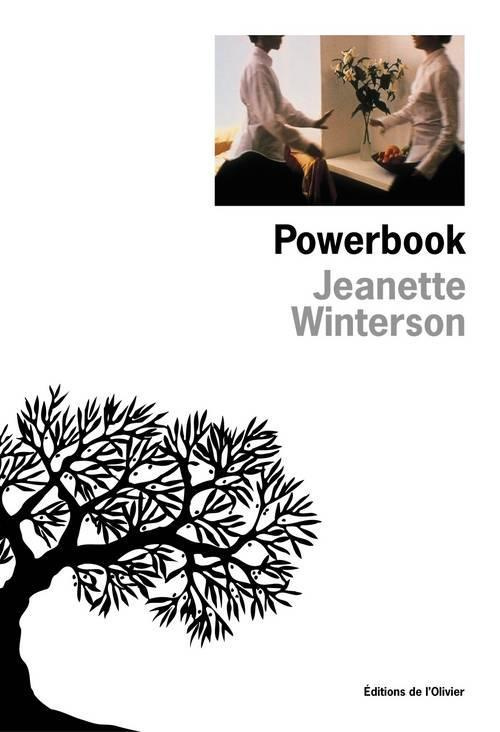 winterson-jeanette-powerbook_0