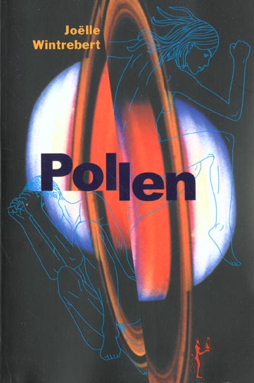 wintrebert-joelle-pollen_0