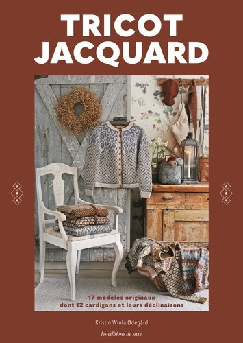wiola-atgarnkontoret-kristin-tricot-jacquard-17-modeles-originaux_0