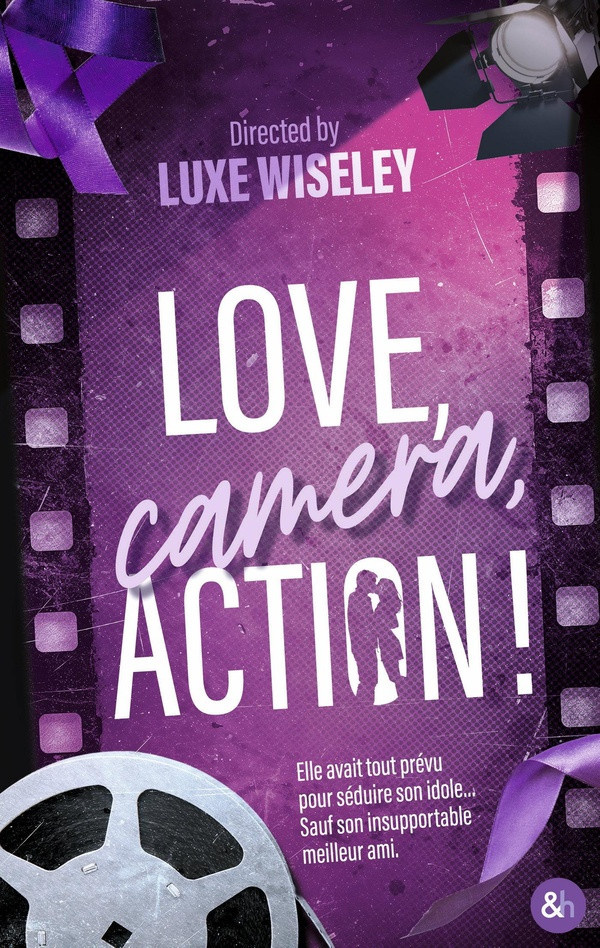 wiseley-luxe-love-camera-action-la-romance-enemies-to-lovers-a-hollywood_0