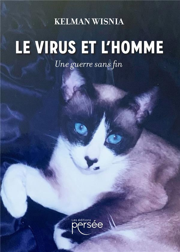 wisnia-kelman-le-virus-et-l-homme_0
