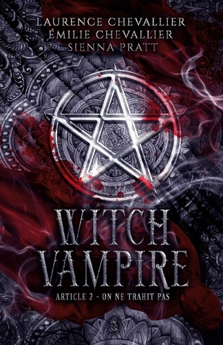 witch-vampire-article-2-on-ne-trahit-pas_0