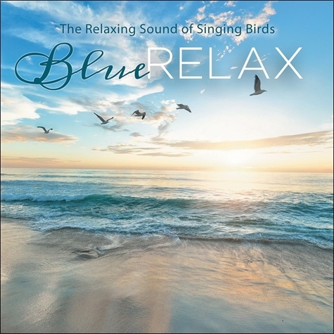 witchcraft-alex-the-relaxing-sound-of-singing-birds-blue-relax-cd_0
