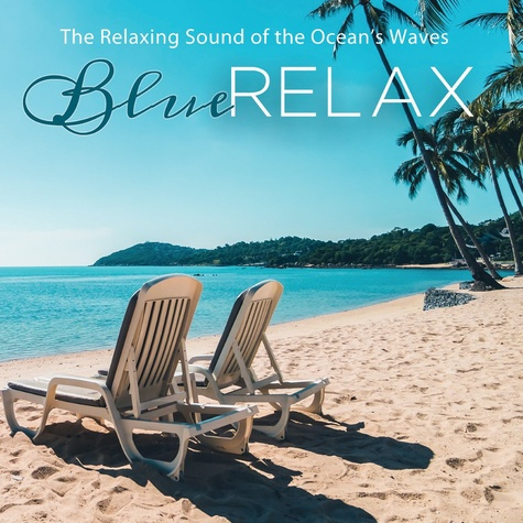 witchcraft-alex-the-relaxing-sound-of-the-ocean-s-waves-blue-relax-cd_0