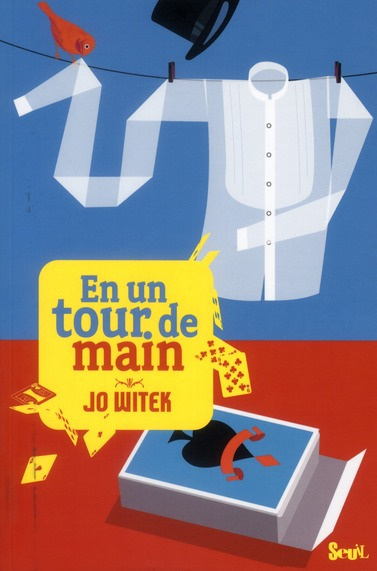 witek-jo-en-un-tour-de-main_0