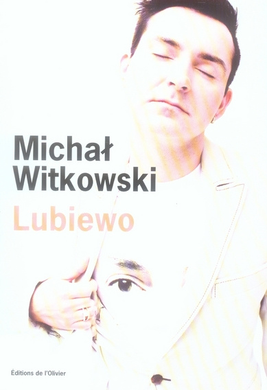 witkowski-michal-lubiewo_0