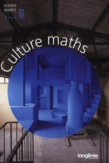 witkowski-nicolas-culture-maths-choix-d-articles-de-la-revue-tangente_0