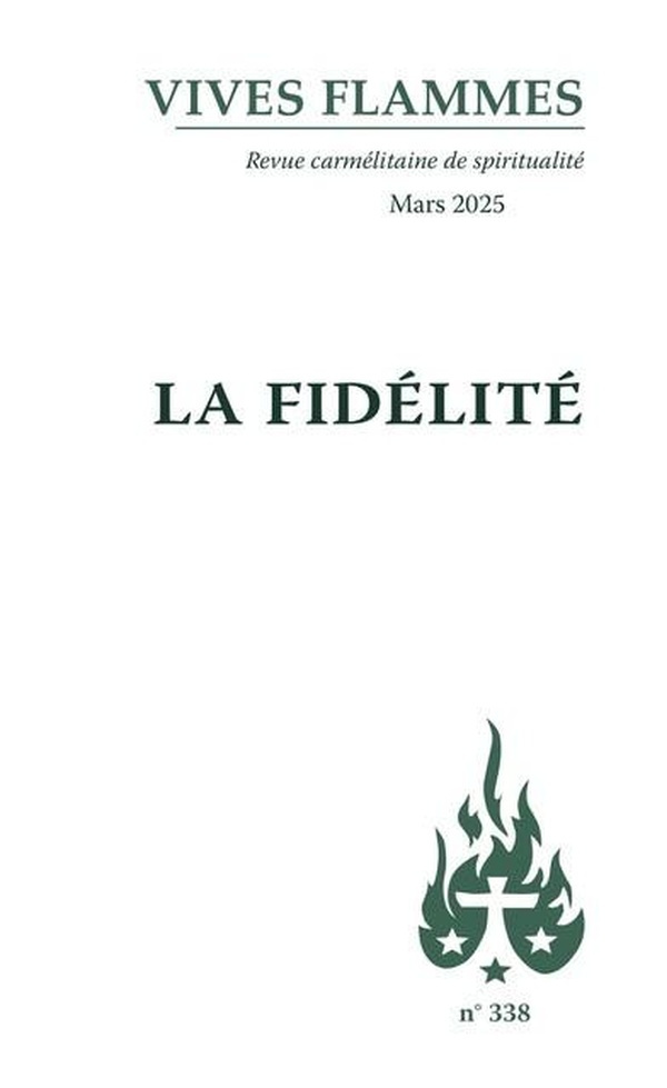 witte-elie-joseph-de-vives-flammes-n-338-mars-2025-la-fidelite_0
