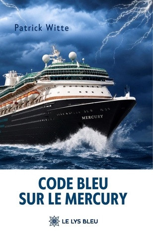 witte-patrick-code-bleu-sur-le-mercury_0