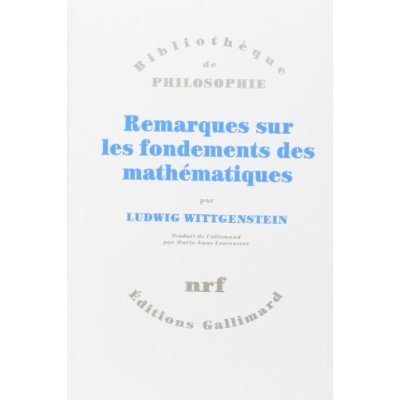 wittgenstein-ludwig-remarques-sur-les-fondements-des-mathematiques_0