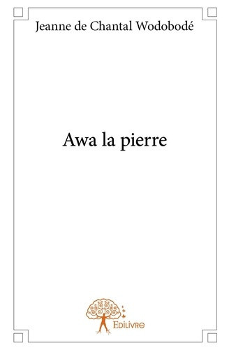 wodobode-jeanne-de-chantal-awa-la-pierre_0