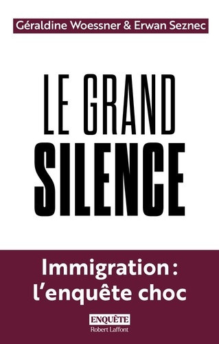 woessner-seznec-le-grand-silence_0