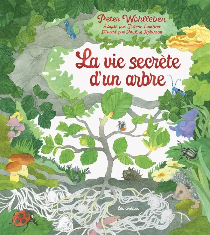 wohlleben-lambert-il-etait-un-arbre_0