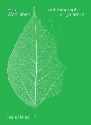 wohlleben-peter-autobiographie-d-un-arbre_0