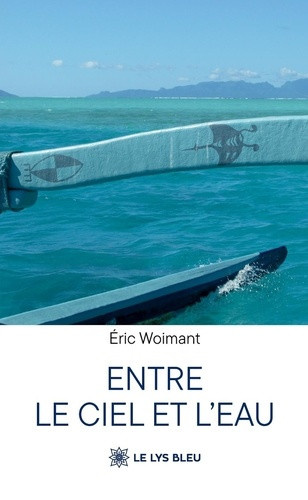 woimant-eric-entre-le-ciel-et-l-eau_0