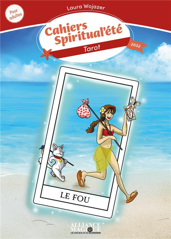 wojazer-laura-3b-gras-stephanie-3b-bonsignori-julie-le-tarot-cahier-de-vacances-pour-adultes-edition-2023_0
