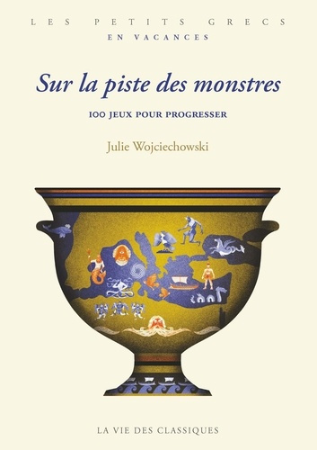 wojciechowski-julie-sur-la-piste-des-monstres-100-enigmes-jeux-pour-progresser_0
