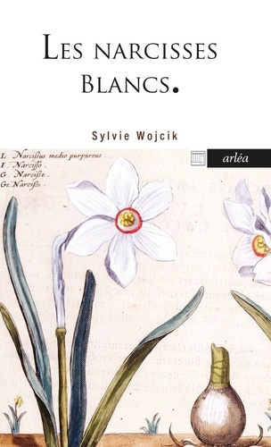 wojcik-sylvie-les-narcisses-blancs_0
