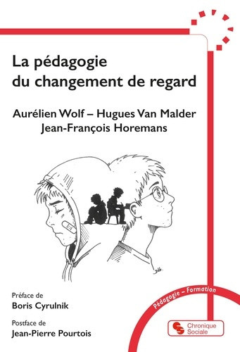 wolf-aurelien-van-malder-hugues-horemans-jean-la-pedagogie-du-changement-de-regard_0