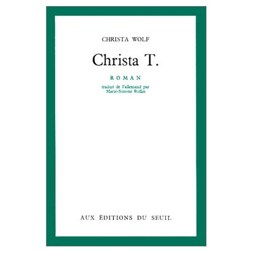 wolf-christa-christa-t_0