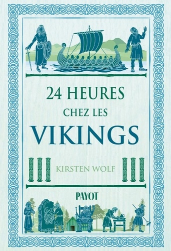 wolf-kirsten-pierre-bon-catherine-pasa-mario-24-heures-chez-les-vikings_0
