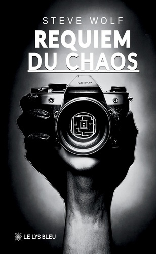 wolf-steve-requiem-du-chaos_0