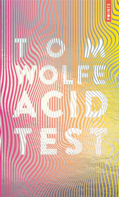 wolfe-tom-3b-mauroc-daniel-acid-test-edition-collector_0