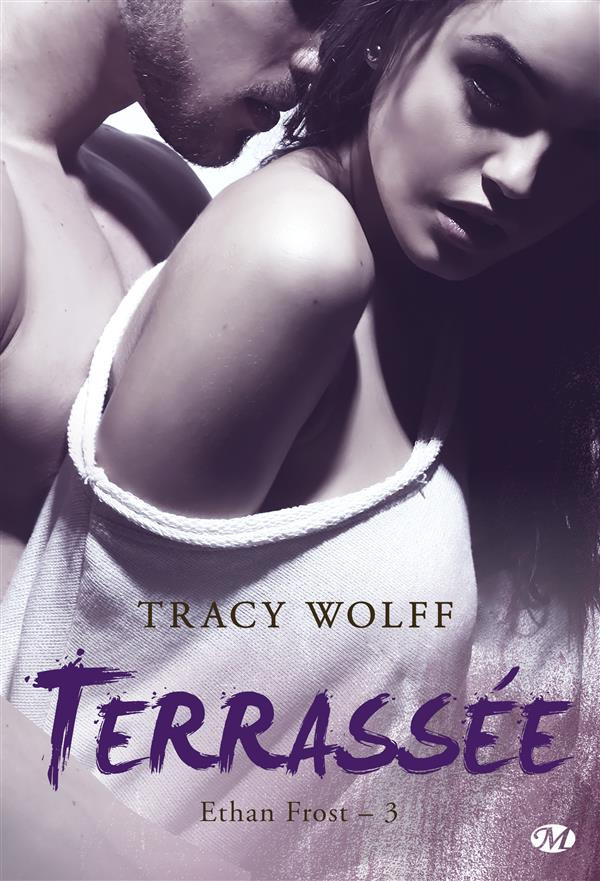 wolff-tracy-3b-allouch-claire-ethan-frost-tome-3-terrassee_0