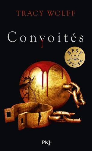 wolff-tracy-assoiffes-tome-03-convoites-3-et-4-en-francais_0