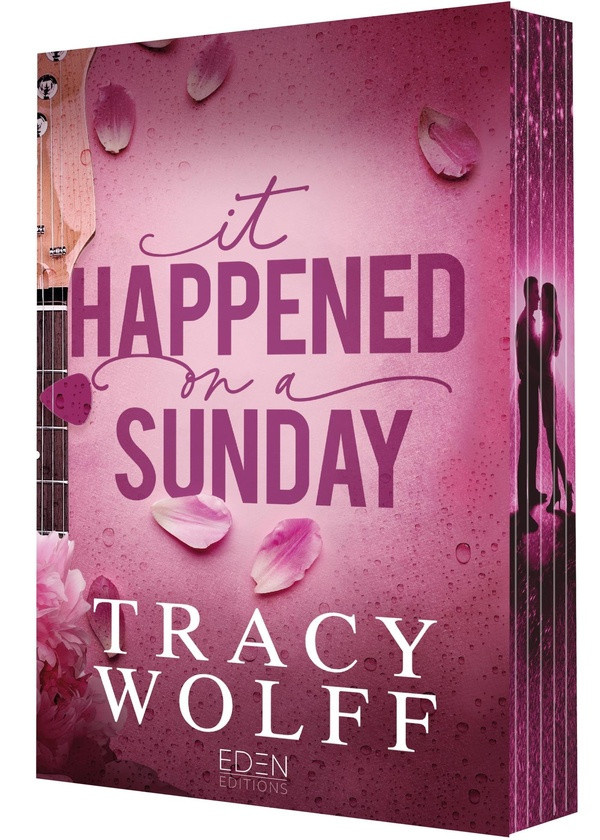 wolff-tracy-it-happened-on-a-sunday_0