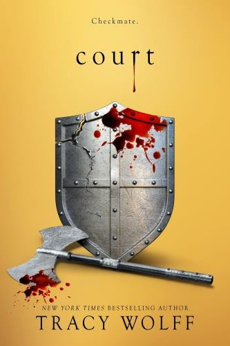 wolff_tracy-court-9781649370600_0
