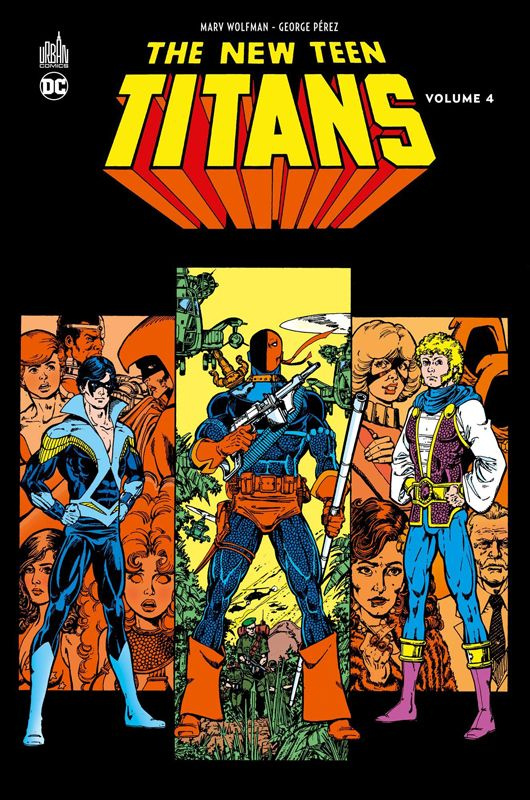 wolfman-marv-3b-perez-george-3b-byrne-john-3b-rude-st-new-teen-titans-tome-4_0