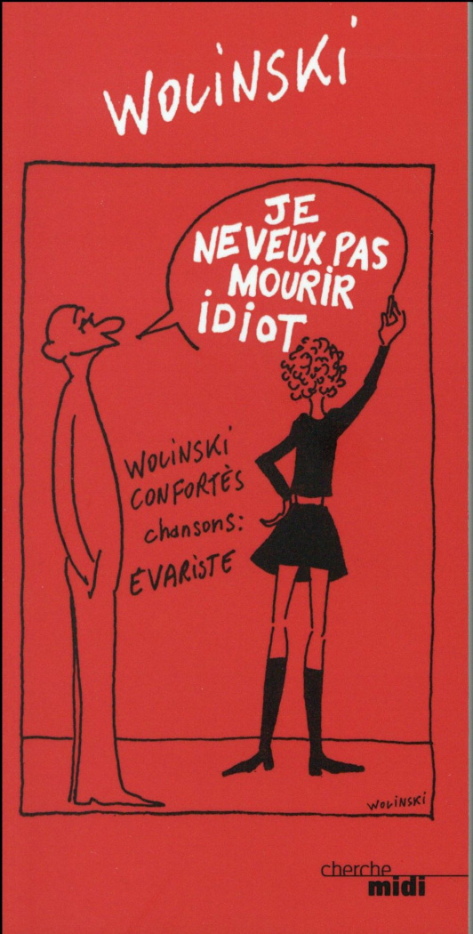 wolinski-georges-3b-confortes-claude-je-ne-veux-pas-mourir-idiot_0