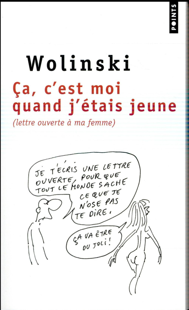 wolinski-georges-3b-wolinski-maryse-ca-c-est-moi-quand-j-etais-jeune-lettre-ouverte-a-ma-femme_0
