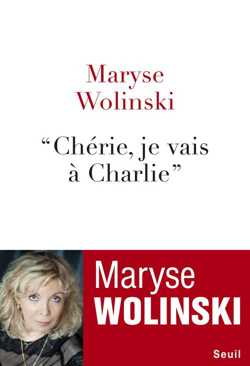 wolinski-maryse-cherie-je-vais-a-charlie_0