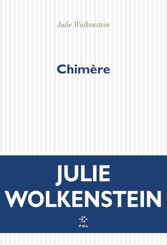 wolkenstein-julie-chimere_0