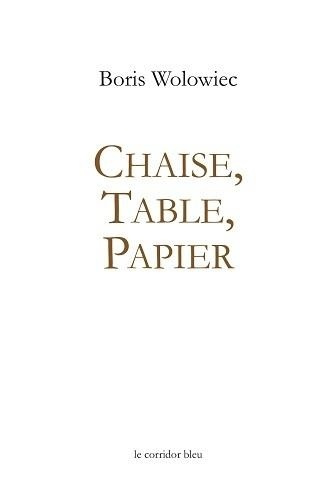 wolowiec-boris-chaise-table-papier_0