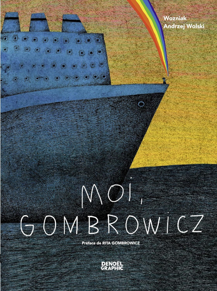 wolski-wozniak-moi-gombrowicz_0