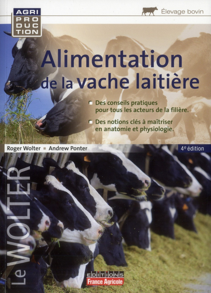 wolter-roger-3b-ponter-andrew-alimentation-de-la-vache-laitiere-4e-edition_0