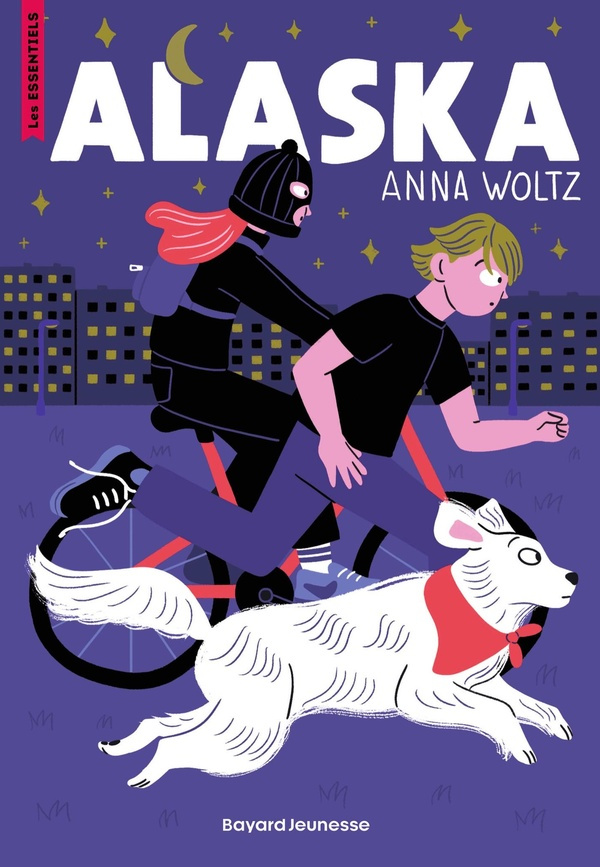 woltz-anna-carric-aurore-sandron-emmanuele-alaska_0