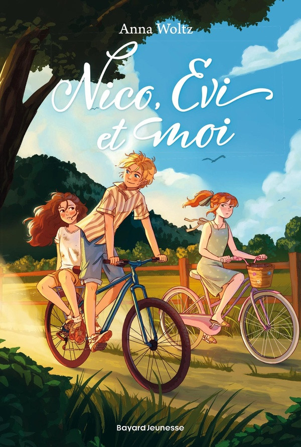 woltz-anna-trave-raquel-sandron-emmanuele-nick-evi-et-moi_0