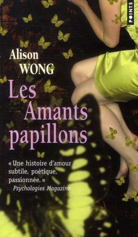 wong-alison-3b-herpe-voslinsky-michelle-les-amants-papillons_0